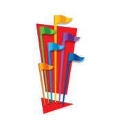 Six Flags Magic Mountain