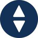 Sleep Number ComfortFit Pillow Ultimate