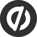 Smart Copy by Unbounce