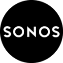 Sonos Era 100