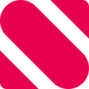 Soundful (by Artlist)