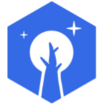 SpiderOak One Backup