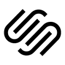 Squarespace