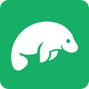 Studio 3T (for MongoDB)