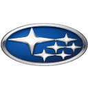 Subaru BRZ / Toyota GR86