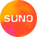 Suno.ai