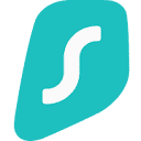 Surfshark