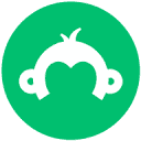 SurveyMonkey Enterprise