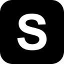 Synology Active Backup for Business