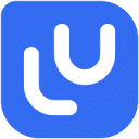 Travitor (formerly LearnUpon)