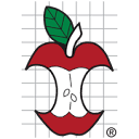 Tri-Core Cervical Support Pillow