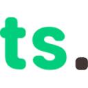 TrulySmall Accounting