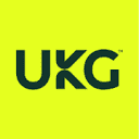UKG Pro (formerly UltiPro)