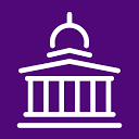 University College London (UCL)