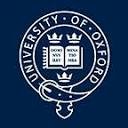University of Oxford