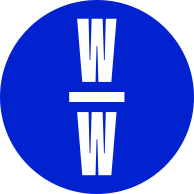 WW (Weight Watchers)