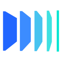 Western Digital Black SN750 NVMe SSD 1TB