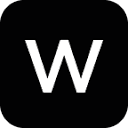 Withings ScanWatch 2