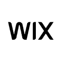 Wix eCommerce