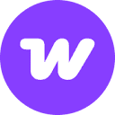 WooCommerce Payments