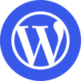 WordPress.com