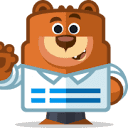WPForms