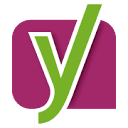 Yoast SEO