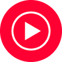 YouTube Music
