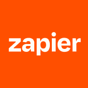Zapier Business Enterprise