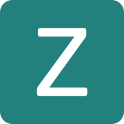 Zencortex