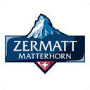 Zermatt