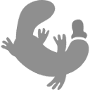 ZSA Moonlander Mark I