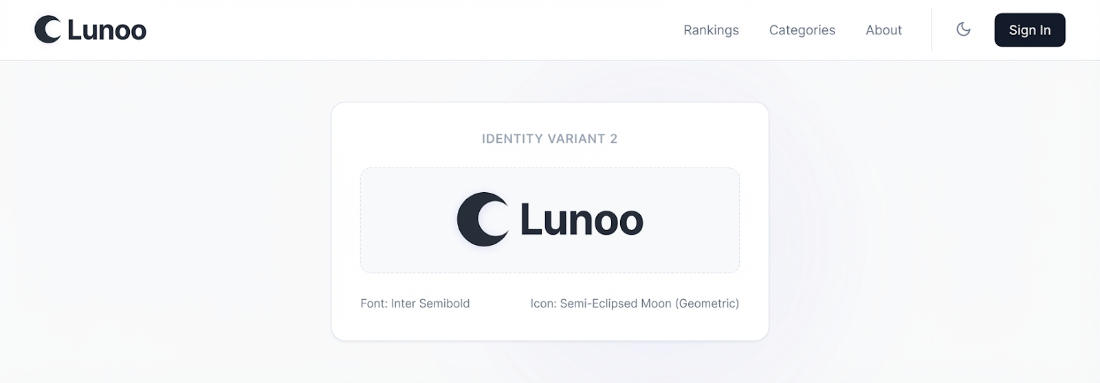 Lunoo.com